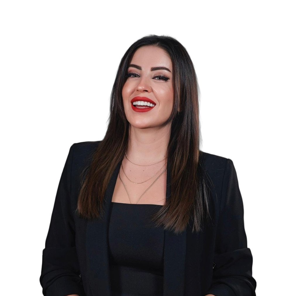 Filiz Çobanoğlu