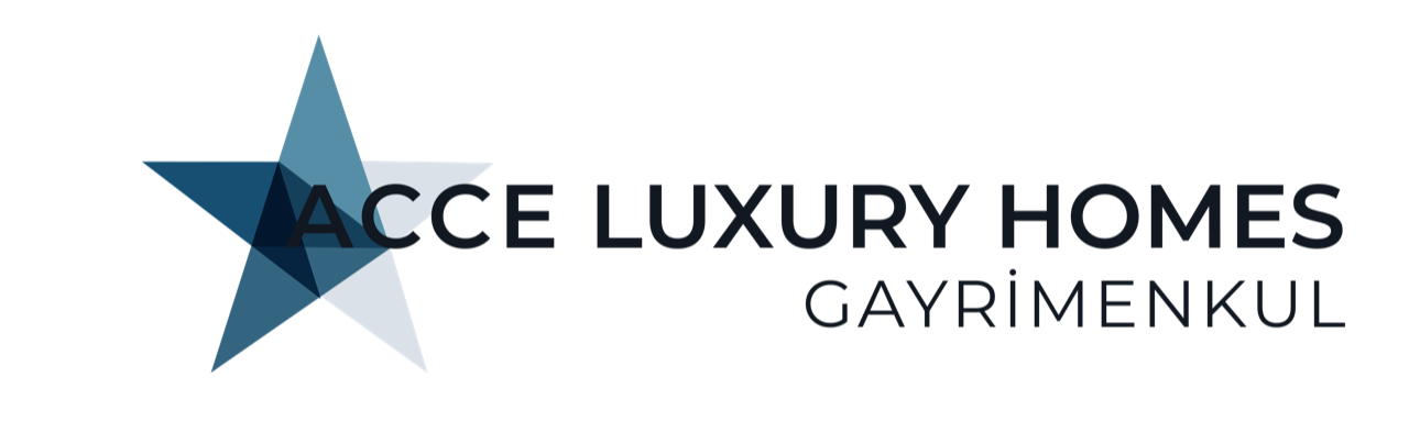 Acce Gayrimenkul