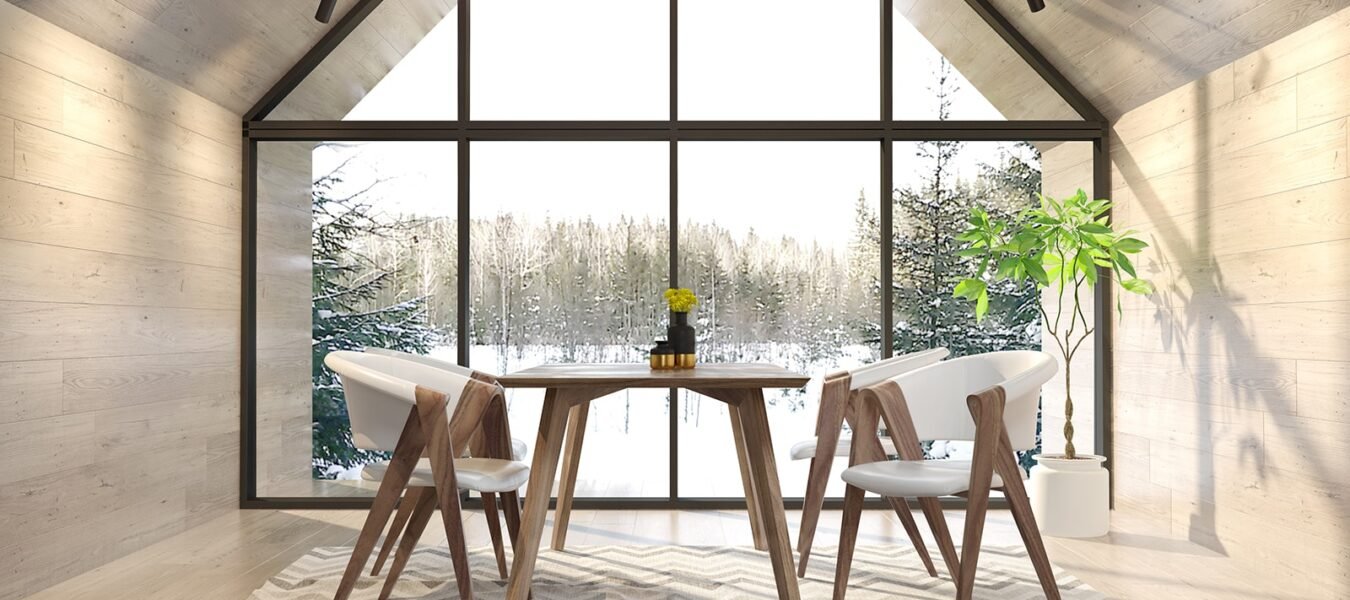 interior-living-room-of-a-forest-house-3d-VMHWWGH-min